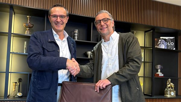 السويدي إلكتريك تضخ استثمارات جديدة وتوسّع قدراتها الإنتاجية من أسلاك الألومنيوم المطلية بالورنيش