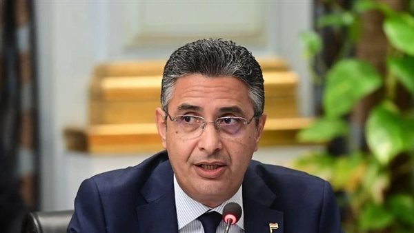  التموين: خصم 25% من حصة المخابز المدعمة العاملة بالغاز الطبيعي غير الملتزمة بسداد فروق تكلفة تصنيع الخبز