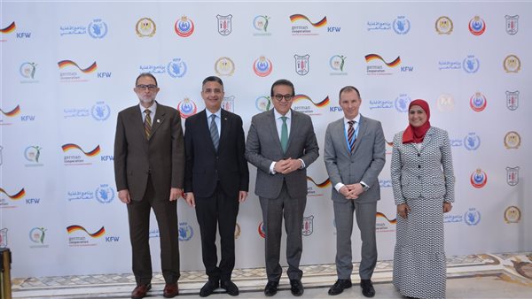 التموين تطلق البرنامج القومي لتعزيز الخبز البلدي المدعم للوقاية من أنيميا نقص الحديد