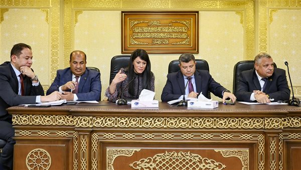  11.8 مليار يورو استثمارات وتمويلات البنك الأوروبي لإعادة الإعمار والتنمية للقطاع الخاص 