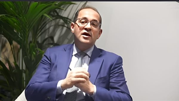 وزير المالية يعلن صرف مرتبات يوليو بالزيادات الجديدة للعاملين بالدولة