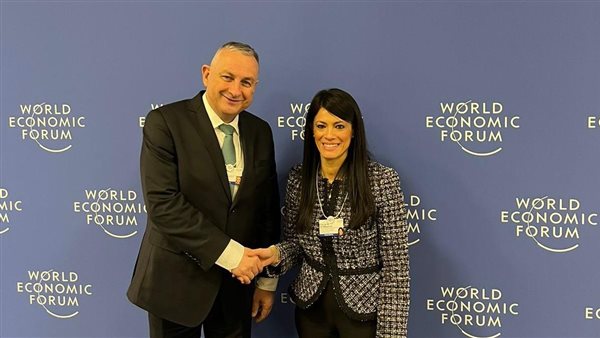 التخطيط: استثمارات البنك الأوروبي بالقطاع الخاص سجلت أعلى معدل لها في عام 2024 بنسبة 98%