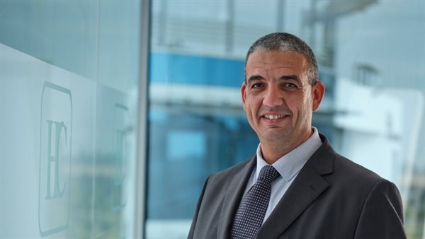 اتش سى توقع بروتوكول تعاون مع فوري بلس لتسهيل خدمات التداول والاستثمار