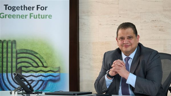  قناة السويس يُصنف 