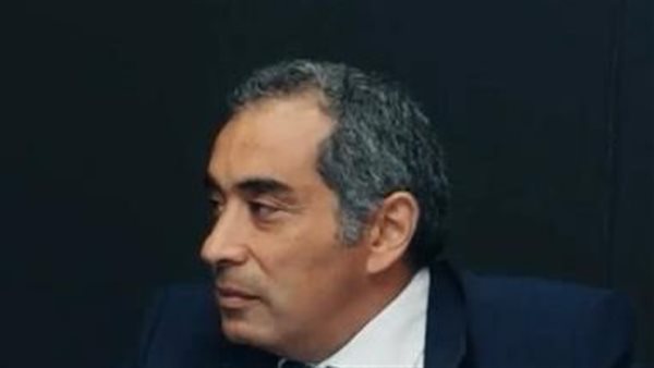 الرقابة المالية تصدر موافقة جديدة لشركة لومين سوفت في مجالي إصدار العقود الرقمية وإنشاء السجلات 