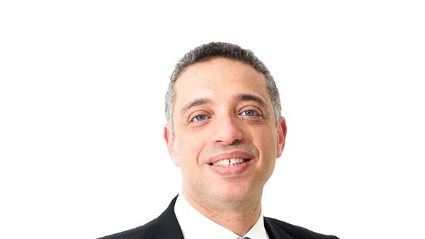  إي اف چي القابضة تعلن قيد ڤاليو بالبورصة وتوزيع جزء من أرباح المجموعة على المساهمين 