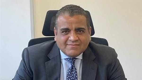  كريم حجاج رئيسًا تنفيذيًا لشركة ADI Capital