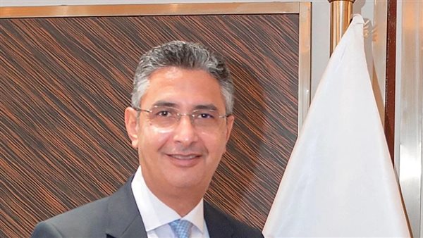 وزير التموين يصدر قرارات عاجلة استعدادًا لاستقبال عيد الفطر المبارك