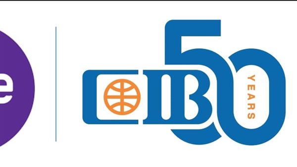 شركة WE توقع مذكرة شراكة استراتيجية مع CIB لتقديم خدمات مالية رقمية متطورة لعملائها