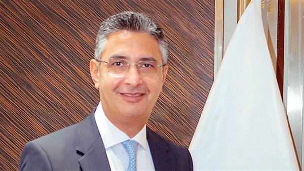  وزير التموين يؤكد عدم المساس بسعر رغيف الخبز البلدي المُدعم بعد تحريك أسعار السولار