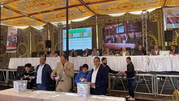 وزير الإسكان: تخصيص 489 قطعة أرض للمواطنين الذين تم توفيق أوضاعهم بمنطقة الرابية بالشروق