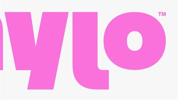 مايلو من اوائل الشركات التى تحصل على رخصة التسجيل الرقمي في مصر بعد موافقة هيئة الرقابة المالية