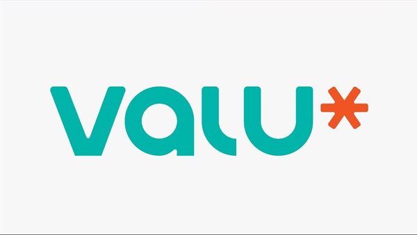 ڤاليو تتعاون مع هيدروتيرف إيجيبت لتوفير حلول تمويل مرنة لسيارات 