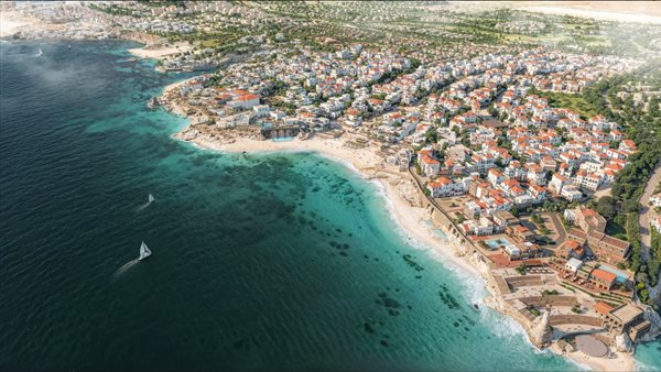 مذكرة تفاهم بين 