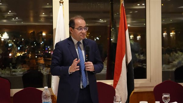 وزير المالية لـ «النواب»: «٢٠٢٥/ ٢٠٢٦» موازنة النمو والاستقرار والشراكة مع مجتمع الأعمال