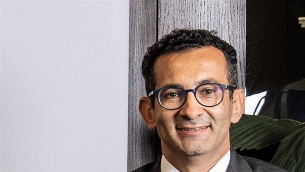 إي آند مصر تقدم خدمة التحويلات المالية الدولية الفورية لمحفظة إي آند كاش 