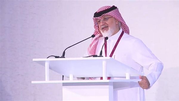 الملتقى السنوى لـ