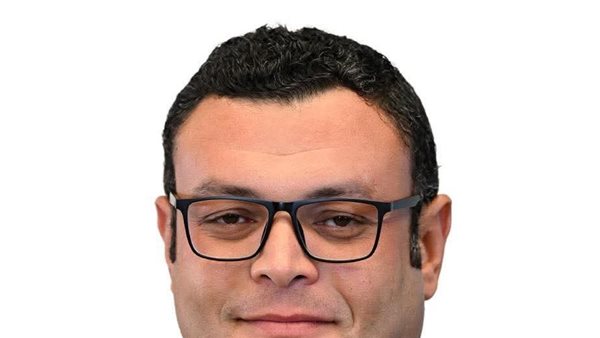 وزير الإسكان يُعلن تفاصيل الأراضي الشاغرة بالطرح العاشر بمشروع بيت الوطن