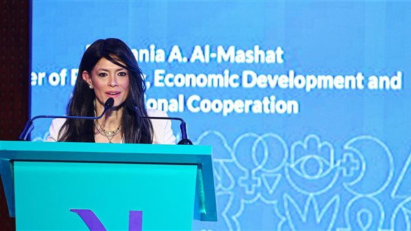 التخطيط: 45% من استثمارات العام المالي المقبل للتنمية البشرية و35% للبنية التحتية والتنمية الصناعية ونحو 19% للتنمية المحلية 