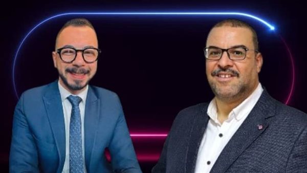 إنطلاق مؤتمر التكنولوجية العقارية والتوأمة الرقمية والمدن الذكية المستدامة بالعاصمة الإدارية 21 مايو المقبل 