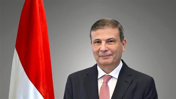 الزراعة تعلن فتح السوق البرازيلي أمام صادرات مصر من شتلات الفراولة