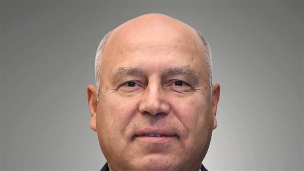 طرح 1800 قطعة أرض صناعية في 20 محافظة بمساحة تتجاوز 9 ملايين متر مربع