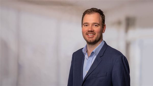 شركة سَفِلز مصر تطلق أول برنامج تدريبي للخريجين لتأهيل قادة المستقبل في قطاع العقارات