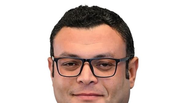 وزير الإسكان يصدر حركة تغييرات بأجهزة المدن الجديدة