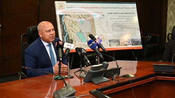  الصناعة تطلق حزمة حوافز جديدة لدعم صناعة الواح ولفائف الصاج على البارد 