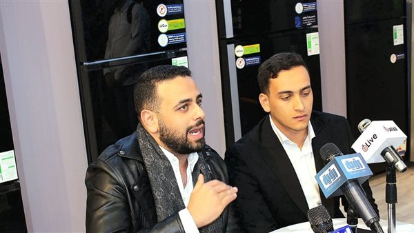  مجموعة يونيون اير: نتعاون مع البنك الأهلي لتوفير تقسيط بدون فوائد للتكييفات والثلاجات والأجهزة الكهربائية