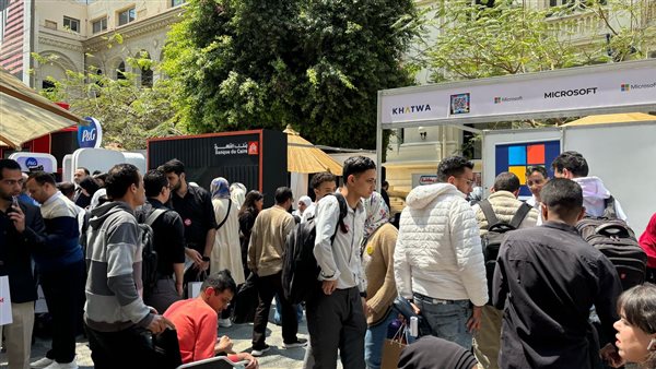 صندوق الاستثمار الخيري لدعم ذوي الاعاقة عطاء يشارك في ملتقى 