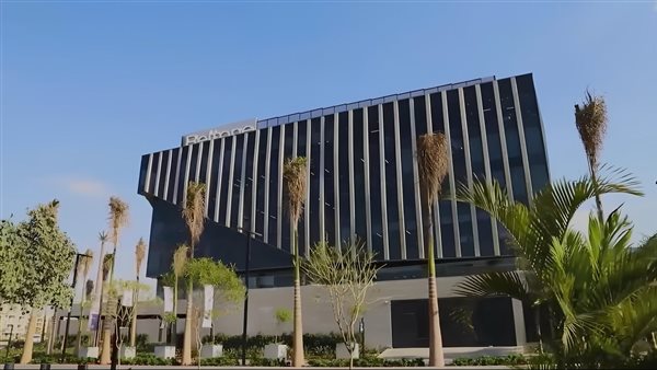 للمرة الثانية.. بلتون تنجح في رأس المال بقيمة 10.5 مليار جنيه لتعزيز خطط النمو والتوسع الاستراتيجي