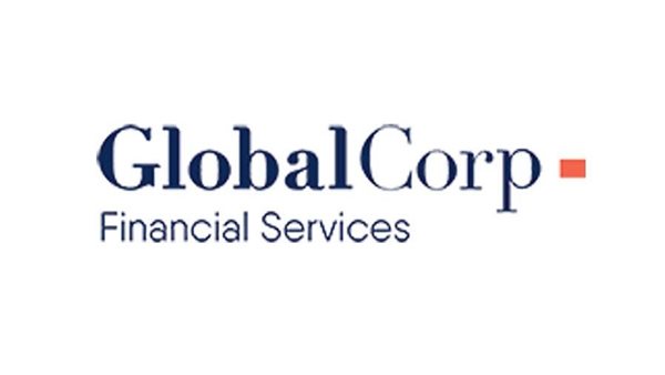 أحمد الطوبجي رئيسًا تنفيذيًا لنشاط التأجير التمويلي بجلوبال كورب