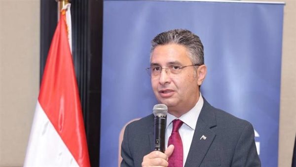 التموين: 420 نقطة تجميع لاستقبال الاقماح من الموردين بسعر 2200 ‏جنيه للإردب 