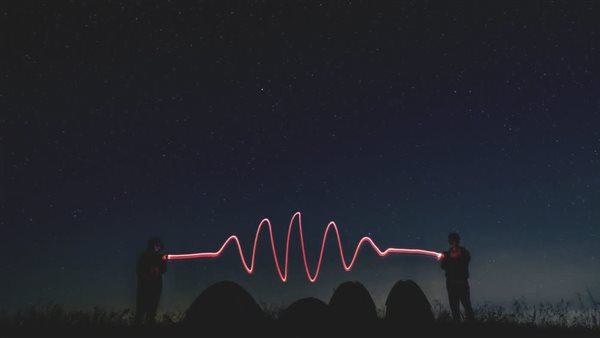 إريكسون تفوز بجائزة شريك العام لتطبيقات Google Cloud للأعمال في مجال الاتصالات 