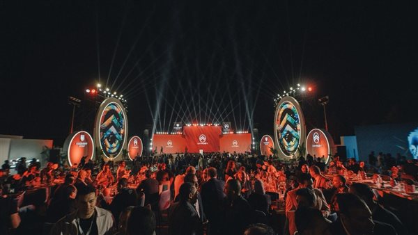 مجموعة قصراوي تطرح ستروين C4X المُجمّعة محليًا في مصر بسعر يبدأ من 1،289،000 جنية 