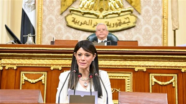 وزيرة التخطيط: 28 مليار جنيه الاستثمارات العامة الـمُخصّصة للتنمية المحلية في عام الخطة 25/2026 