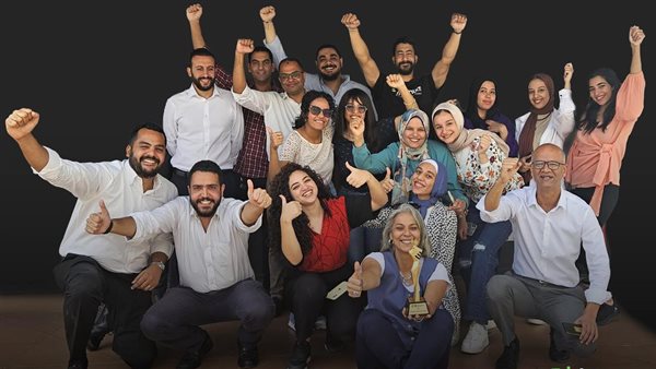 منثم وبلتون لإدارة الأصول يطلقان 