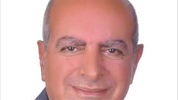 غدًا الخميس.. افتتاح أول فرع للجمعية الأمريكية لمهندسي التدفئة والتبريد والتكييف والتهوية بالإسكندرية