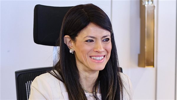 التخطيط: التمويلات الميسرة للقطاع الخاص تُسجل 4.2 مليار دولار في 2024 وهو أعلى مستوى في 5 سنوات