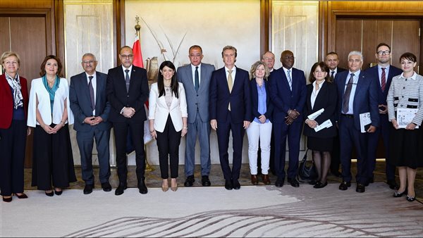 التخطيط: 150 صفقة تمويل للقطاع الخاص المحلي والأجنبي بقيمة 14.5 مليار دولار