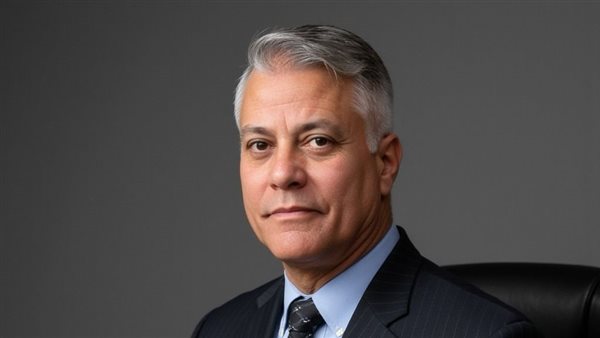 «غرفة التطوير العقاري» تعلن استعدادها الكامل للمشاركة في إعادة إعمار غزة