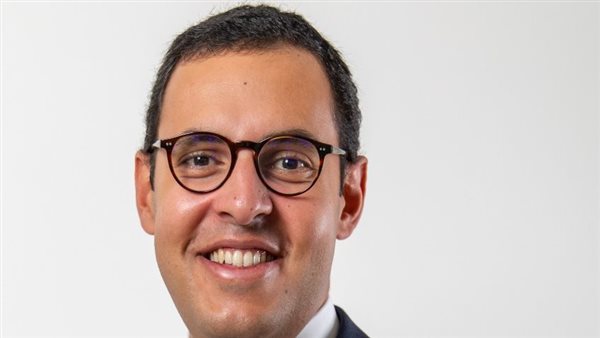 رئيس قطاع الاستثمار بسي آي كابيتال لادارة الأصول: صندوق سي آي القطاعي متعدد الإصدارات يحقق عوائد متفوقة 