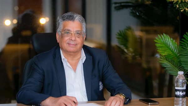 رئيس شركة MBG العقارية: خفض الفائدة ينعش الطلب ويحفز المطورين 