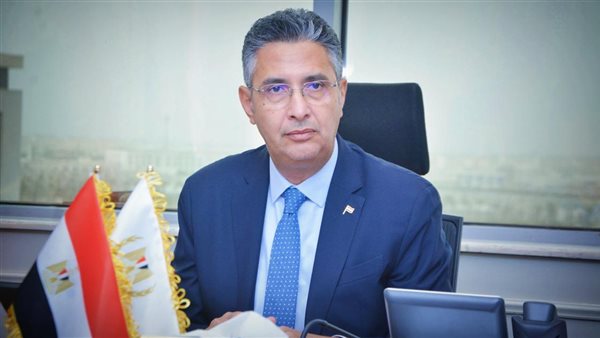 وزير التموين يوجه بتكثيف الرقابة على الأسواق.. وتوافر السلع الغذائية خلال أعياد الربيع وشم النسيم