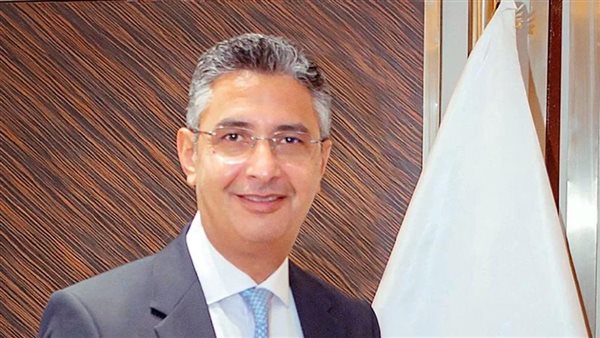 التموين: استمرار ضخ الدواجن المجمدة بأسعار مخفضة 125 بدلا من 135 جنيه للكيلو