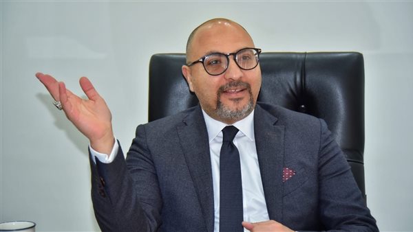 دياموند - Diamond تعزز حضورها الإقليمي بالمشاركة في قمة CFO Leadership بالمملكة العربية السعودية