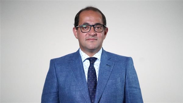 نشاط موسع لوزير المالية فى اجتماعات الربيع لصندوق النقد والبنك الدوليين ومجموعة العشرين بواشنطن