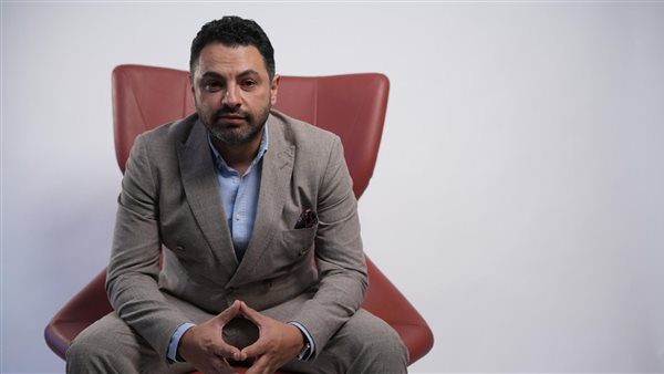 د. محمد صلاح يعلن انطلاق المرحلة الثانية من مبادرة ECC لدعم رواد الأعمال في قطاع التجميل