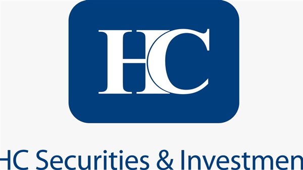 اتش سي لتداول الأوراق المالية والسندات أفضل متنبئ للقطاع النقدي المصري في جوائز فوكس إيكونوميكس 2025